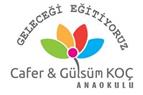 Cafer Gülsüm Koç Anaokulu  - Bursa